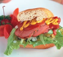 �܅RǱˮͧ������