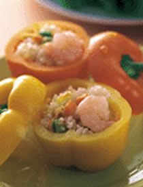 ���ѵ�����