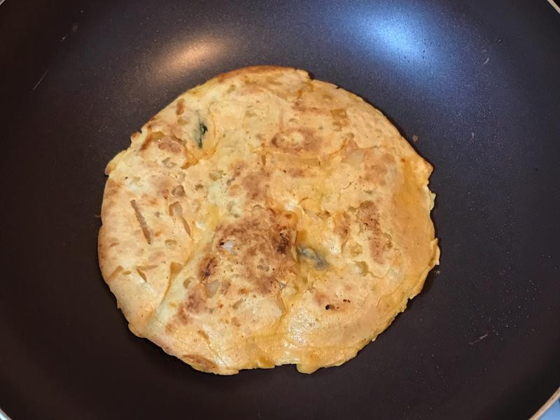 ��ʽ�ݲ���ʳ���������