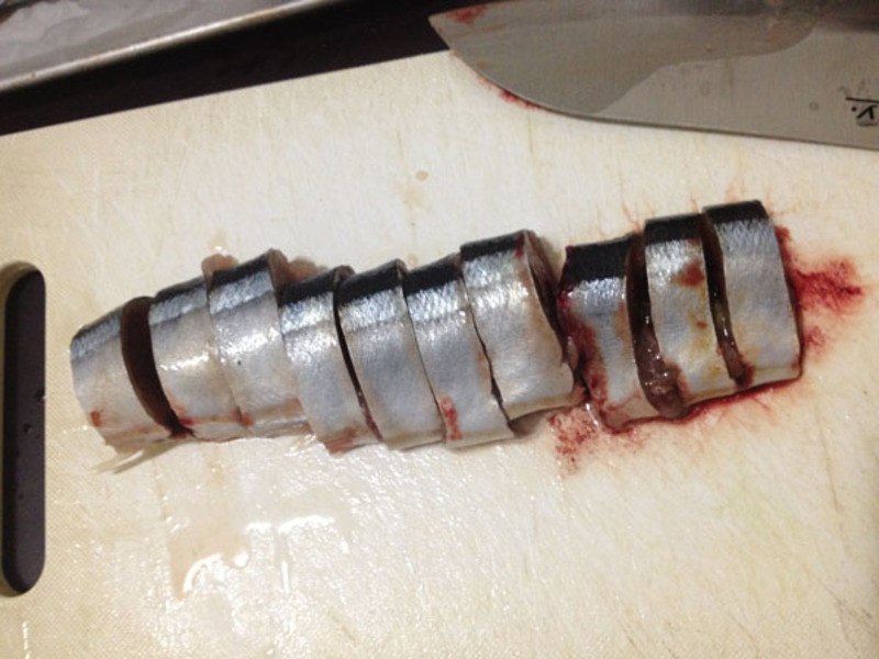 �ݲ��ﵶ�������