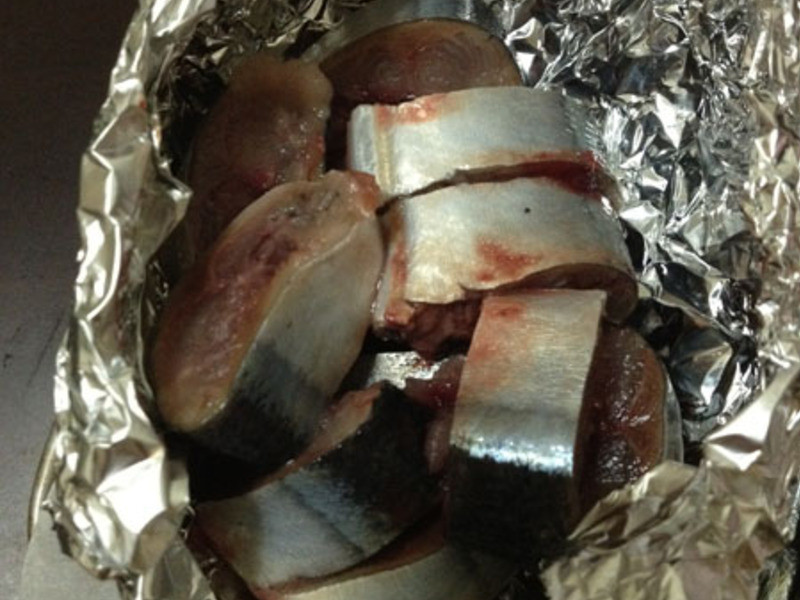 �ݲ��ﵶ�������