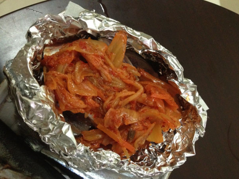 �ݲ��ﵶ�������