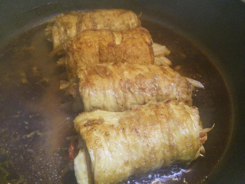 �ݲ˶�Ƥ��������