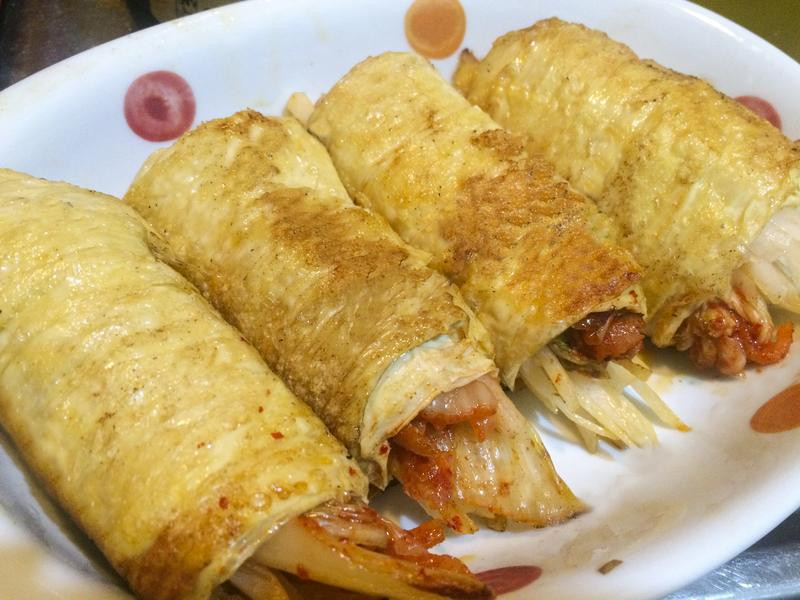 �ݲ˶�Ƥ��������