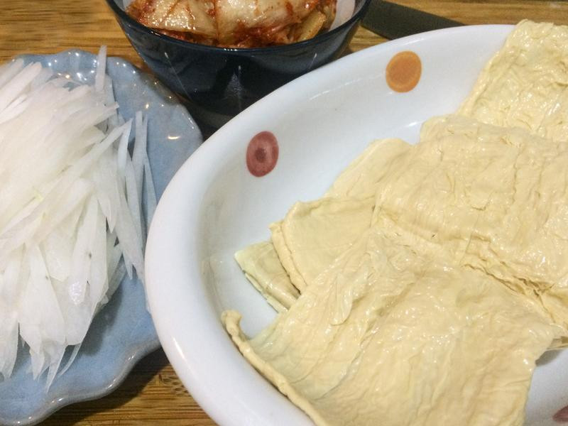 �ݲ˶�Ƥ��������