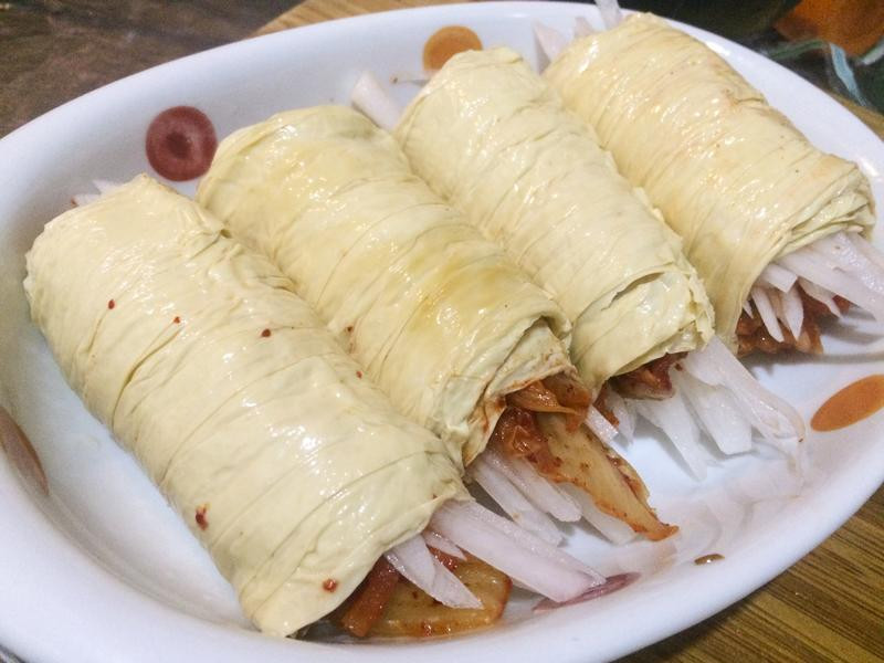 �ݲ˶�Ƥ��������