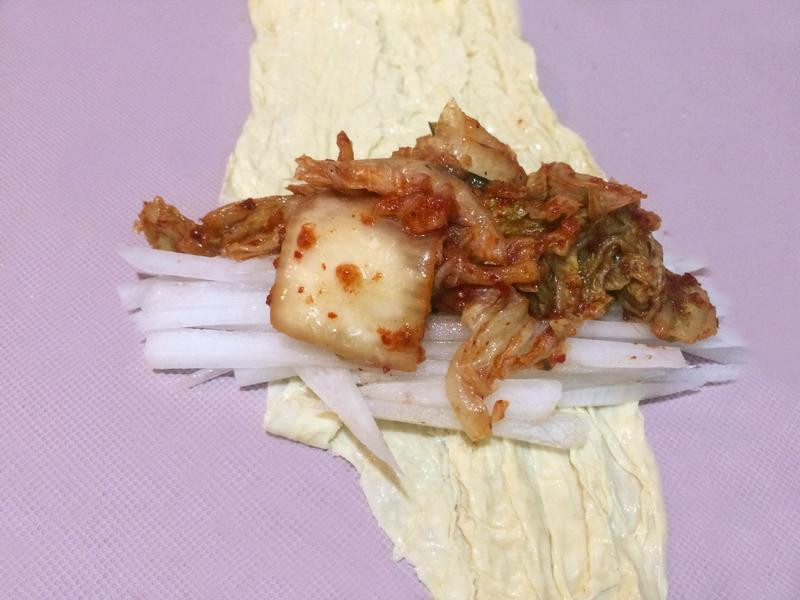 �ݲ˶�Ƥ��������