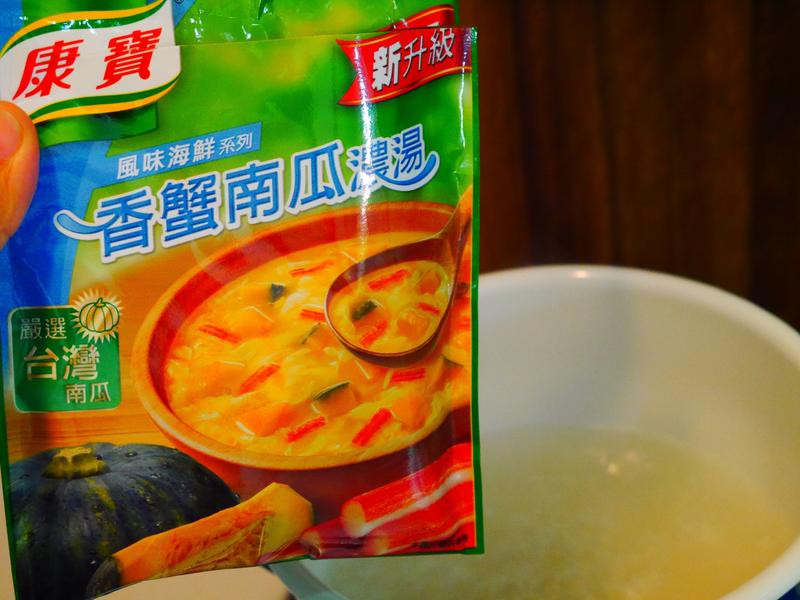 �ݲ˺����������