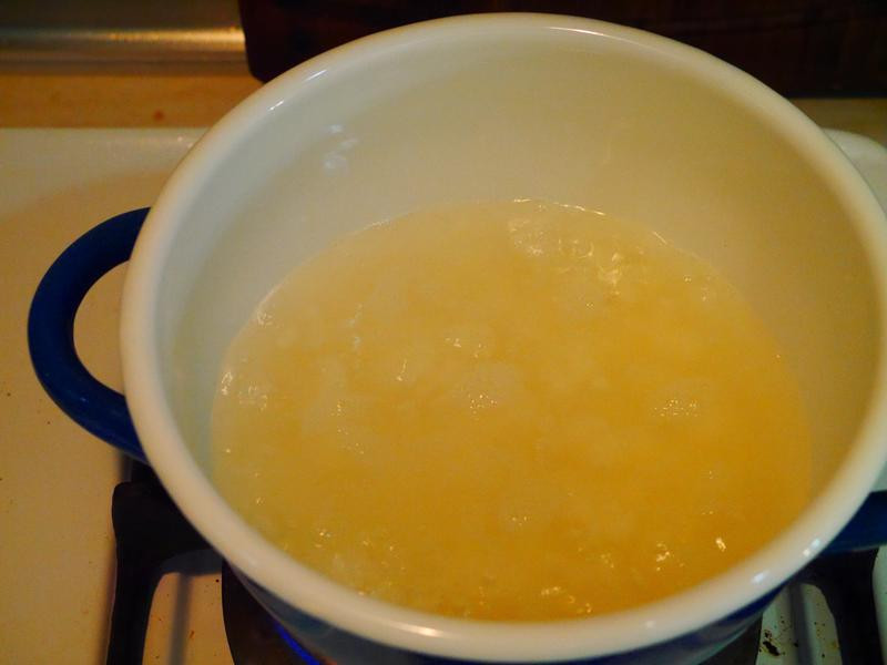 �ݲ˺����������