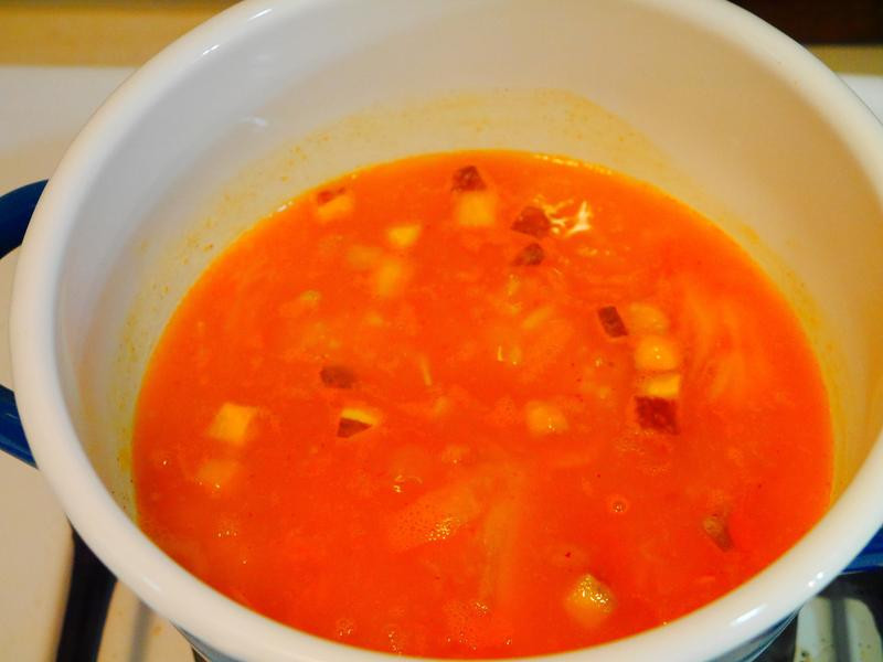 �ݲ˺����������