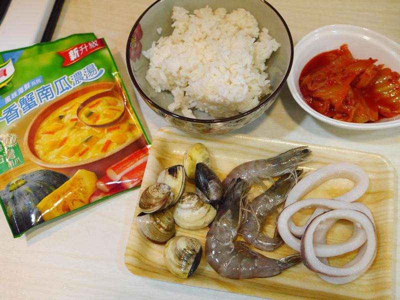 �ݲ˺����������