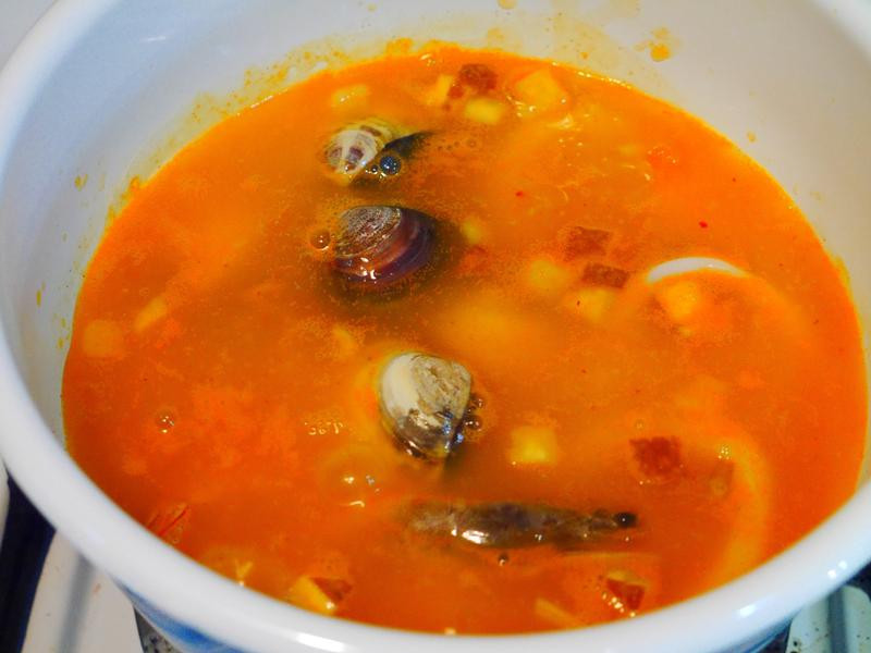 �ݲ˺����������