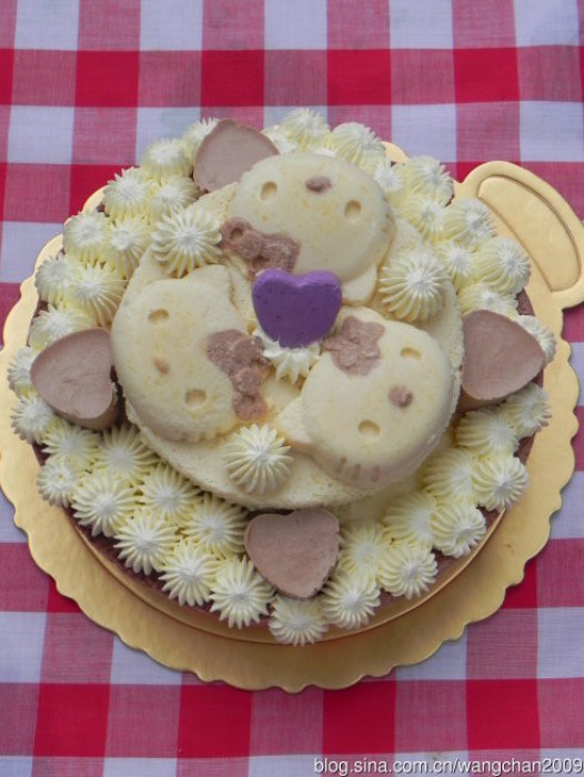 KTè˫��д��������յ�����