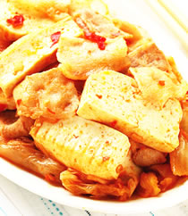 �ݲ˳����ɵ�����