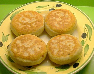 �ݲ˰����ڱ�������