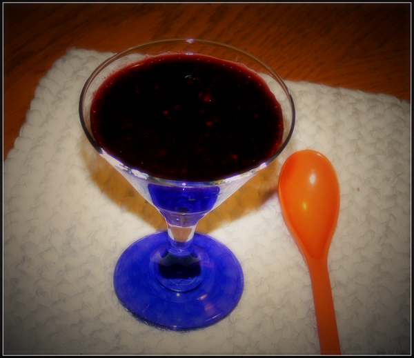 ×ÔÖÆ´¿ÌìÈ»ºÚÝ®½¬µÄ×ö·¨