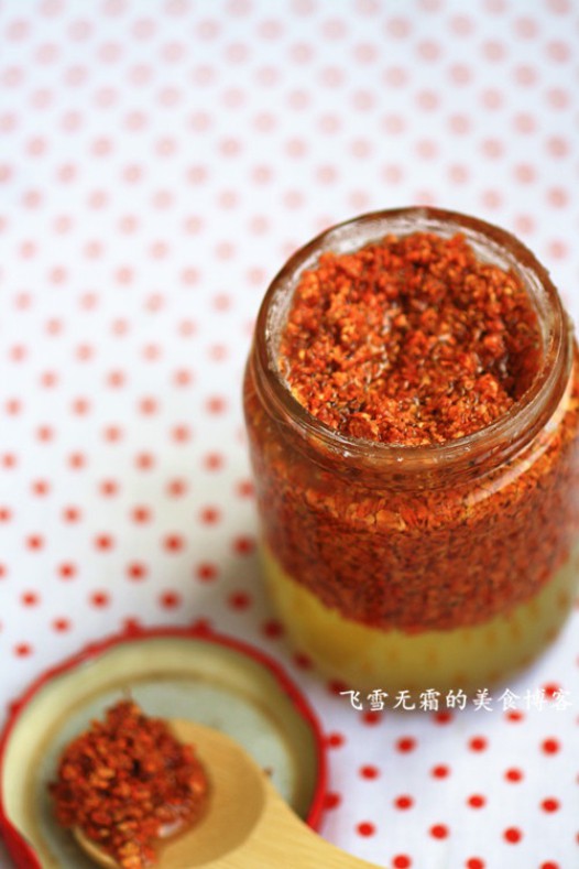 �����ǹ𻨵�����