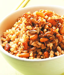 ���������������