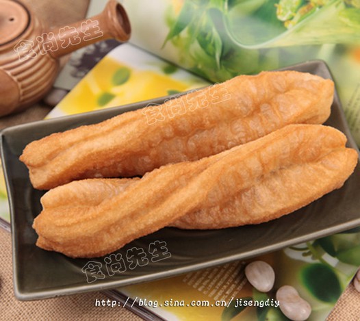 ������������������