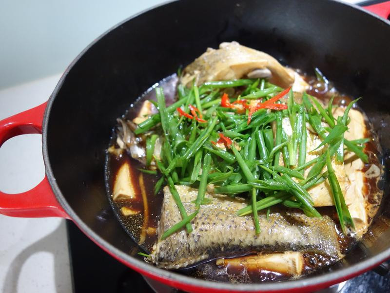 ��ˮ�������������