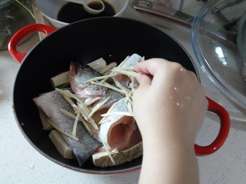 ��ˮ�������������