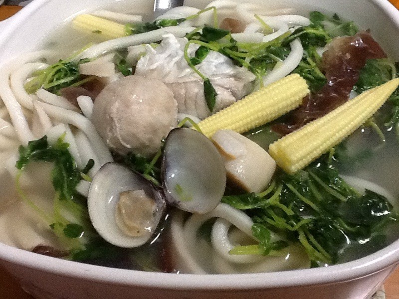 �������������������