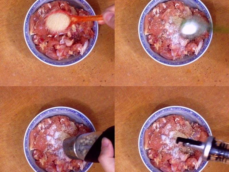 �ۼ����������