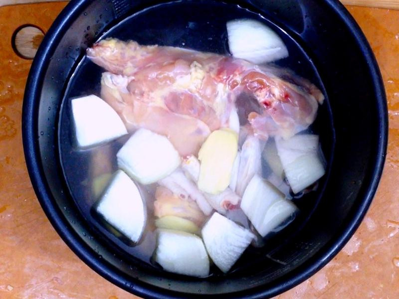 �ۼ����������