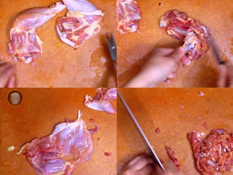 �ۼ����������