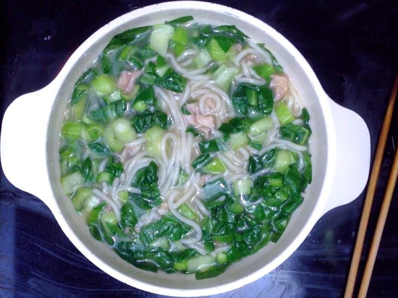 �ۼ����������