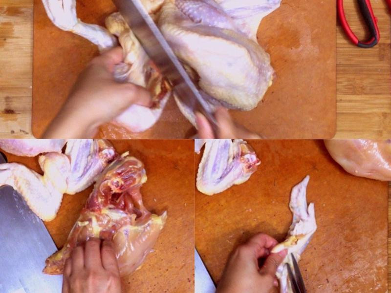 �ۼ����������