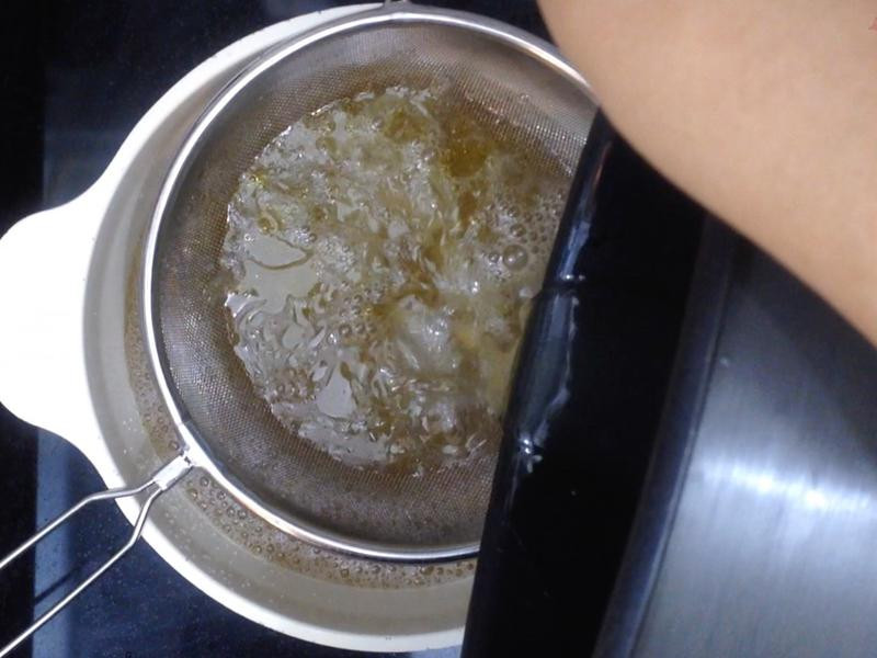 �ۼ����������