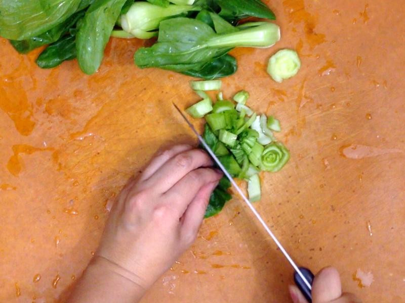 �ۼ����������