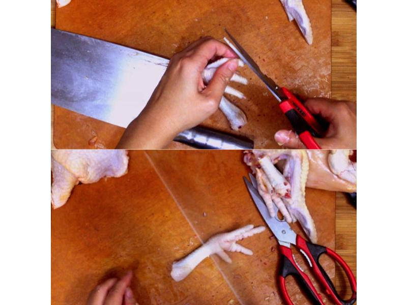 �ۼ����������