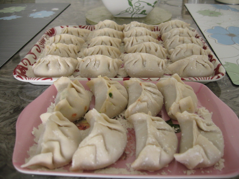 �����ӵ�����