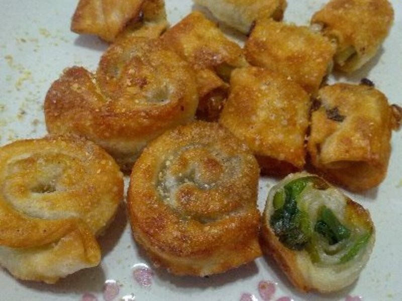 ����Ƥ������о�������