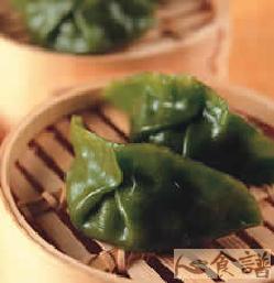 ���ɱ����ȵ�����