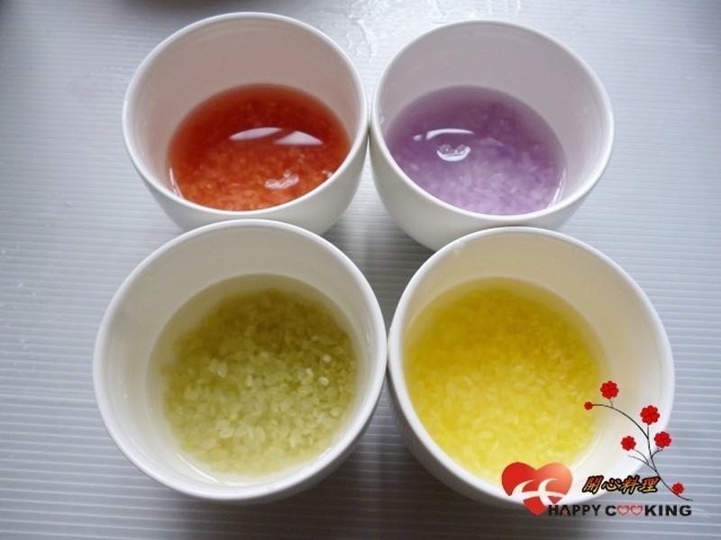 ��ɫ�����ȵ�����