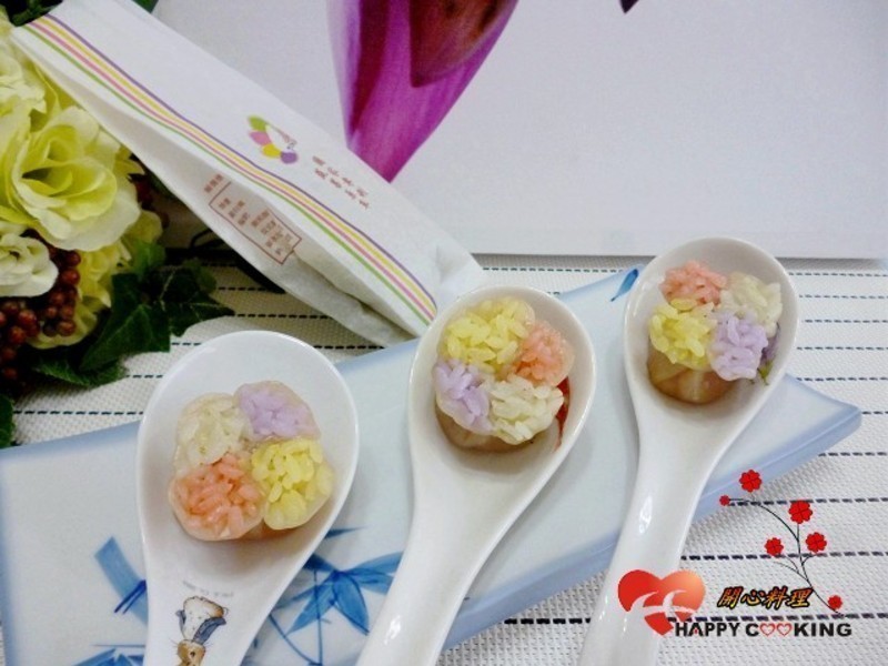 ��ɫ�����ȵ�����