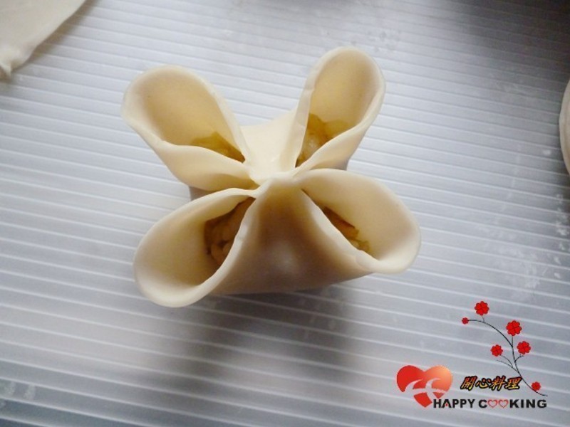 ��ɫ�����ȵ�����