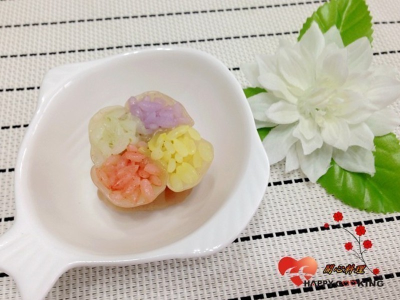 ��ɫ�����ȵ�����