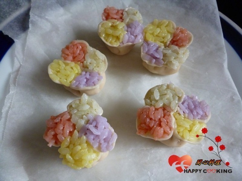 ��ɫ�����ȵ�����