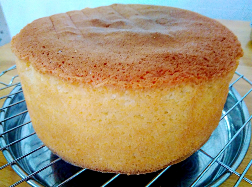 Ҭ�̺��൰�������