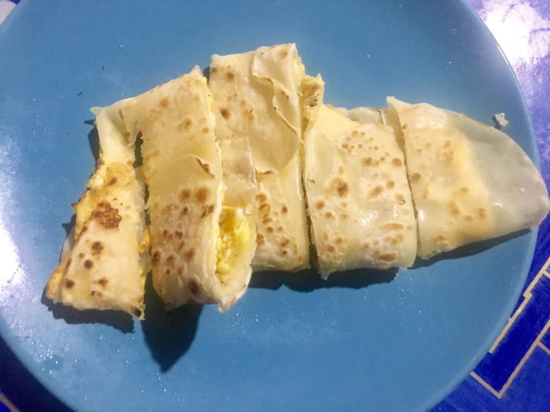 ˮ��Ƥ����������