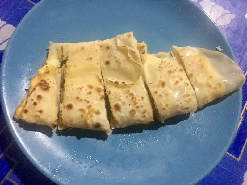 ˮ��Ƥ����������