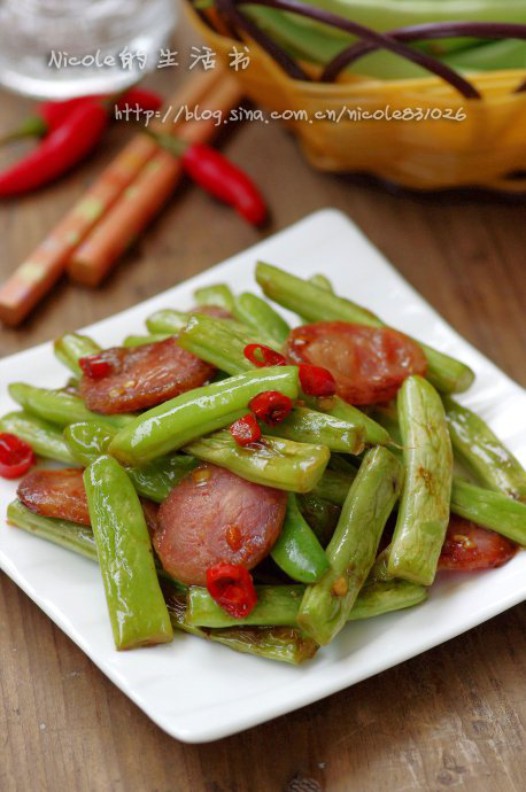 ���������ļ���������