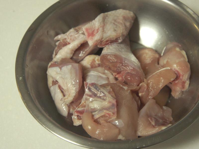 ���������ʷ� - ���ָ��������������