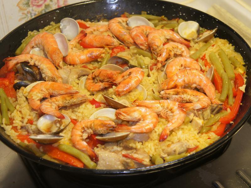 ���������ʷ� - ���ָ��������������