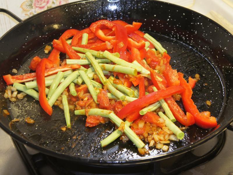 ���������ʷ� - ���ָ��������������