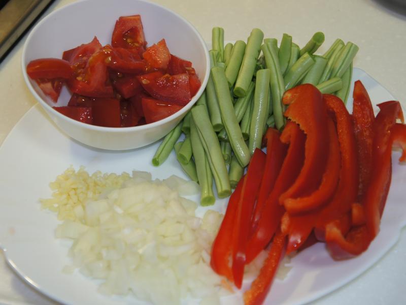 ���������ʷ� - ���ָ��������������